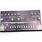 Used Behringer TD3 Production Controller thumbnail