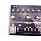 Used Behringer TD3 Production Controller