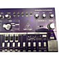 Used Behringer TD3 Production Controller