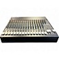 Used Mackie CR-1604 Unpowered Mixer