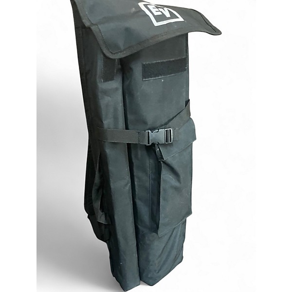 Used 2023 Electro-Voice EVOLVE 30M Powered Speaker