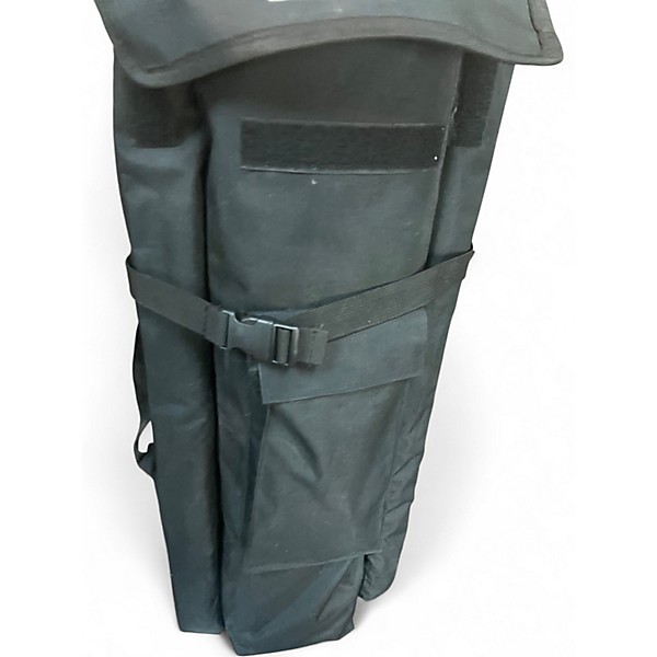 Used 2023 Electro-Voice EVOLVE 30M Powered Speaker