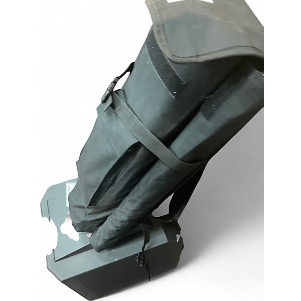 Used 2023 Electro-Voice EVOLVE 30M Powered Speaker