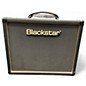 Used Blackstar HT5 MKII Guitar Combo Amp thumbnail