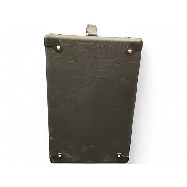 Used Blackstar HT5 MKII Guitar Combo Amp