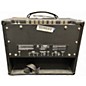 Used Blackstar HT5 MKII Guitar Combo Amp
