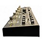 Used Mooer BLACKTRUCK Effect Processor