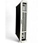 Used QSC PLX1804 Power Amp thumbnail