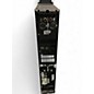 Used QSC PLX1804 Power Amp