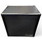 Used Randall RD112 Guitar Cabinet thumbnail