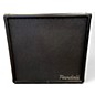 Used Randall RD112 Guitar Cabinet
