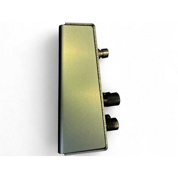 Used Strymon Timeline Delay Effect Pedal