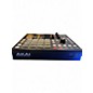 Used Akai Professional MPC ONE MIDI Controller