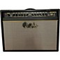 Used PRS Sonzera 50 50W 1X12 Tube Guitar Combo Amp thumbnail