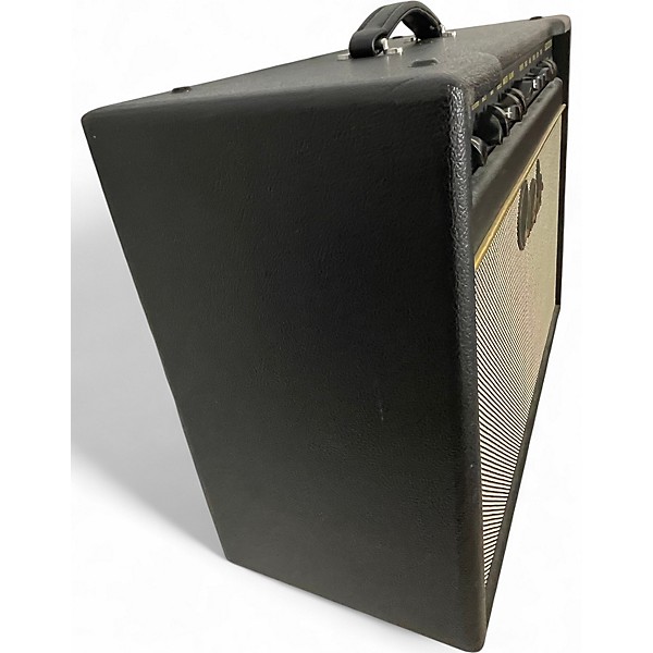 Used PRS Sonzera 50 50W 1X12 Tube Guitar Combo Amp