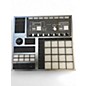 Used Native Instruments Maschine+ MIDI Controller thumbnail