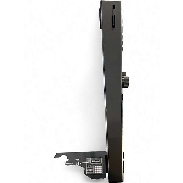 Used Native Instruments Maschine+ MIDI Controller