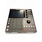 Used Akai Professional MPC One Production Controller thumbnail