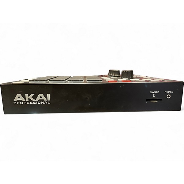 Used Akai Professional MPC One Production Controller