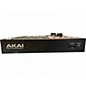 Used Akai Professional MPC One Production Controller