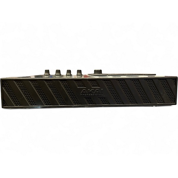 Used Akai Professional MPC One Production Controller