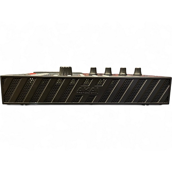 Used Akai Professional MPC One Production Controller