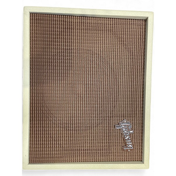 Used Gibson Falcon 20 Tube Guitar Combo Amp