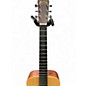 Used Martin LX1 Natural Acoustic Guitar