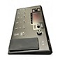 Used Line 6 Helix LT Effect Processor