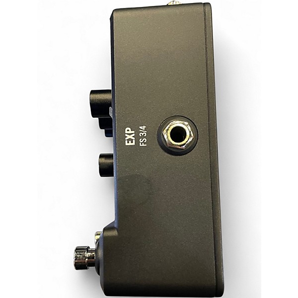 Used Line 6 hx one Effect Processor