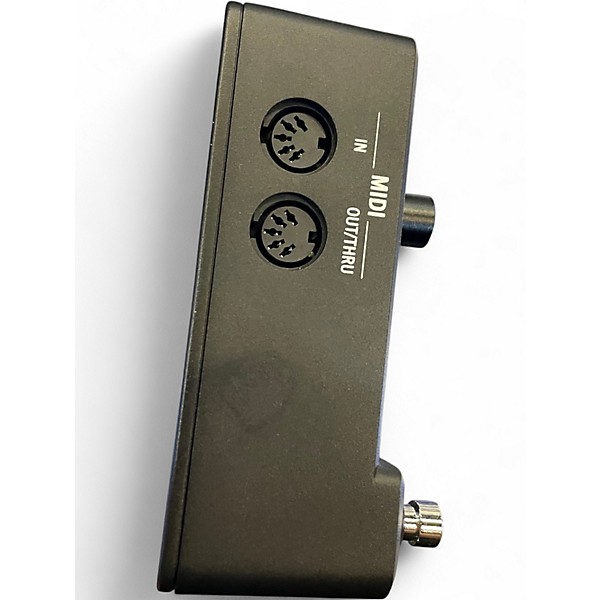 Used Line 6 hx one Effect Processor