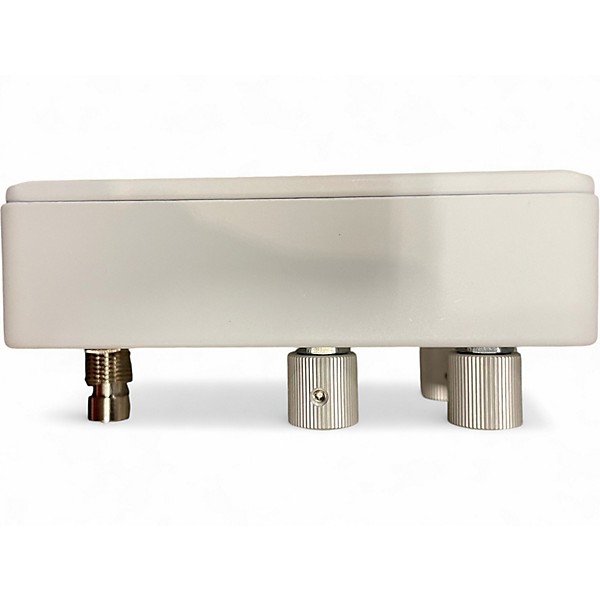 Used Lovepedal Sixty 8 Effect Pedal