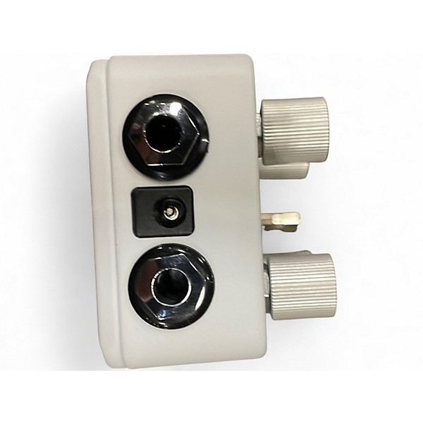 Used Lovepedal Sixty 8 Effect Pedal