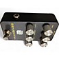 Used Lovepedal Seventy 4 Effect Pedal