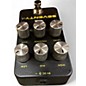 Used Lovepedal Seventy 4 Effect Pedal