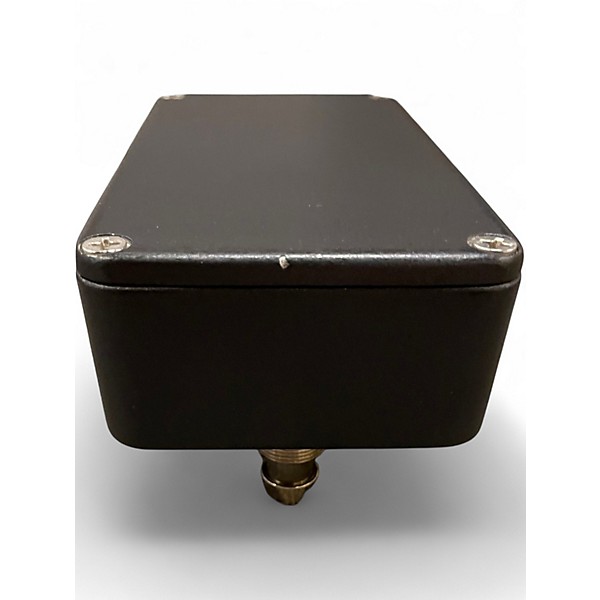 Used Lovepedal Seventy 4 Effect Pedal