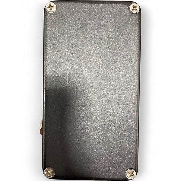 Used Lovepedal Seventy 4 Effect Pedal