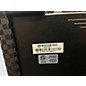 Used Ampeg RB108 Bass Combo Amp