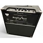 Used Ampeg RB108 Bass Combo Amp