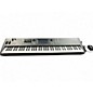 Used Yamaha modx7+ Keyboard Workstation thumbnail