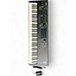 Used Yamaha modx7+ Keyboard Workstation