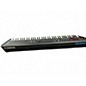 Used Yamaha modx7+ Keyboard Workstation