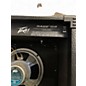Used Peavey Rage 158 1X8 15W Guitar Combo Amp