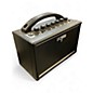 Used BOSS KTN-MINI Katana Mini Battery Powered Amp