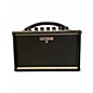 Used BOSS KTN-MINI Katana Mini Battery Powered Amp