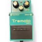 Used BOSS TR2 Tremolo Effect Pedal thumbnail