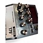 Used BOSS IR 200 Pedal