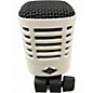 Used 2025 Universal Audio STANDARD SD 3 Dynamic Microphone thumbnail