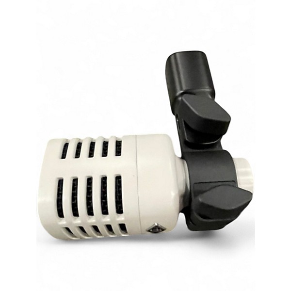 Used 2025 Universal Audio STANDARD SD 3 Dynamic Microphone