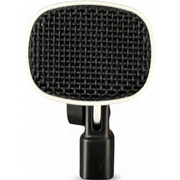 Used 2024 Universal Audio STANDARD  SD 7 Dynamic Microphone